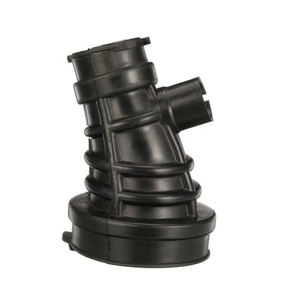 16 Artikelbild