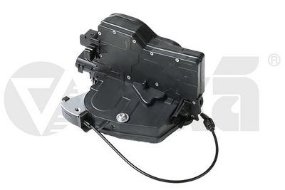 INCUIETOARE USA vika 81505201