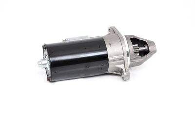 STARTER BOSCH 0001108194 15