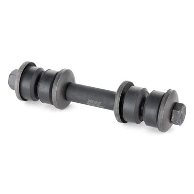 биалета RIDEX 3229S0246