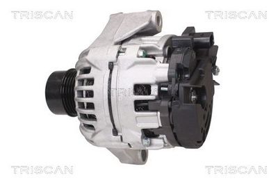 Generator TRISCAN 8310 23058