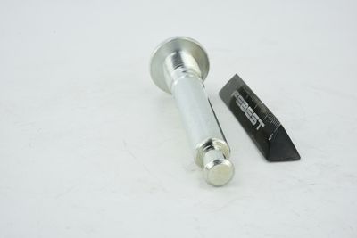 SURUB GHIDARE ETRIER FRANA FEBEST 0474CSLOWR 38