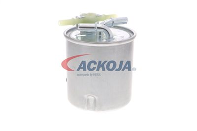 FILTRU COMBUSTIBIL ACKOJA A380301 32