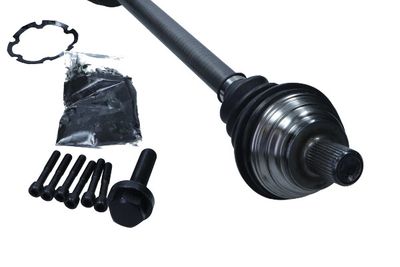 PLANETARA MAXGEAR 491214 1