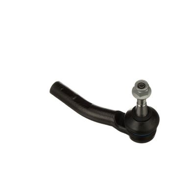 SPURSTANGENKOPF DELPHI TA6398 52