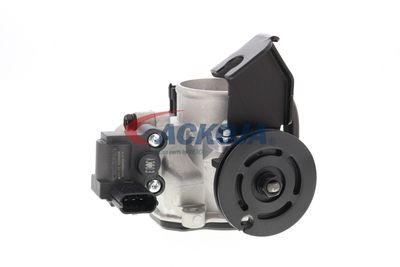 CARCASA CLAPETA ACKOJA A53810003 23