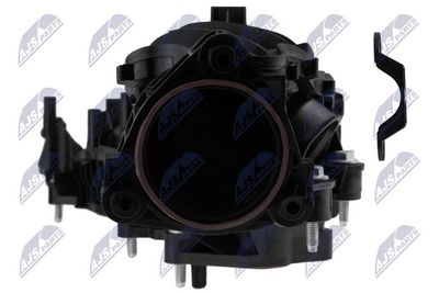 Imusarjamoduuli NTY BKS-BM-043 – BMW