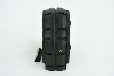 BUCSA BARA STABILIZATOARE FEBEST BMSBF15R 15