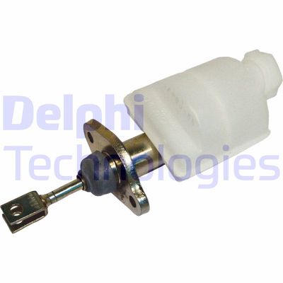 Главный тормозной цилиндр DELPHI LM12997 для AUSTIN MINI