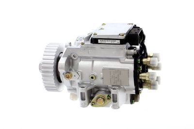 POMPA DE INJECTIE REMANTE 002001000006R 16