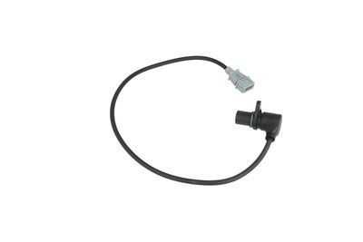 SENZOR IMPULSURI ARBORE COTIT NRF 755062 30