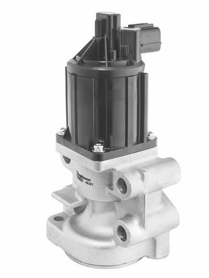 SUPAPA EGR BorgWarner 712082D 1