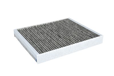 FILTER INNENRAUMLUFT CONTINENTAL 28000211592 11