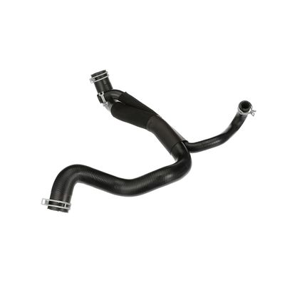 FURTUN RADIATOR GATES 054600 31