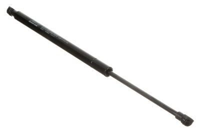 газов амортисьор, капак на двигателя A.Z. Meisterteile AZMT-51-020-1386