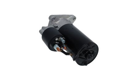 STARTER BOSCH 1986S00737 8