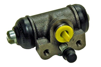 BOSCH Radbremszylinder