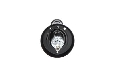 Shock Absorber SSA-10176