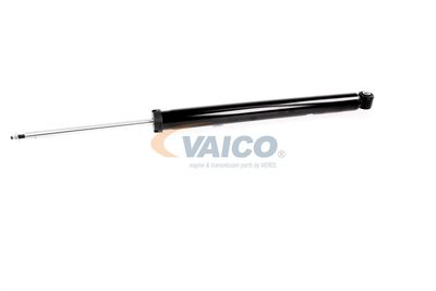STOßDäMPFER VAICO V251854 35
