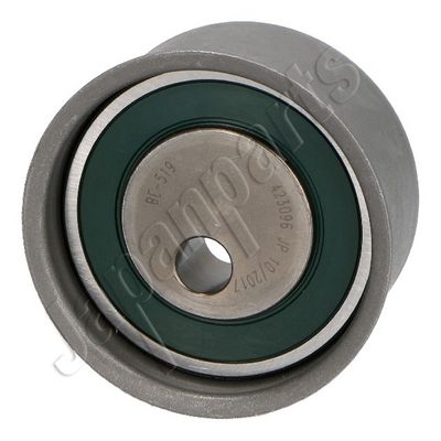 Hihnankiristin, hammashihnat JAPANPARTS BE-519