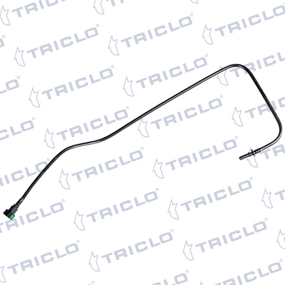 горивопровод TRICLO 530536