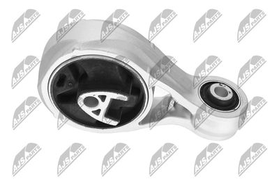 SUPORT MOTOR NTY ZPSBM042 25