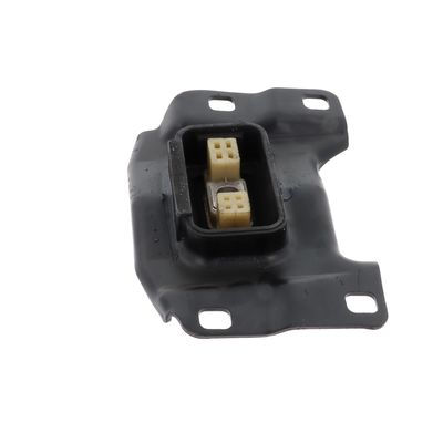 SUPORT TRANSMISIE AUTOMATA CORTECO 49432255 65