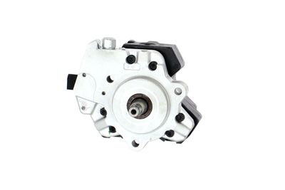 POMPA DE INALTA PRESIUNE REMANTE 002002000273R 61