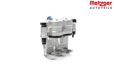 BREMSSATTEL METZGER AUTOTEILE 6261662 15