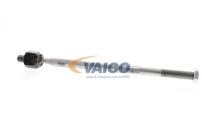 AXIALGELENK SPURSTANGE VAICO V105563 13
