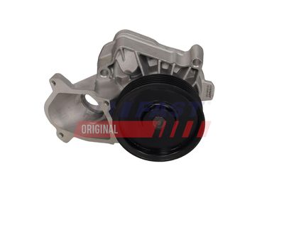 POMPă DE APă RăCIRE MOTOR FAST FT04440 22