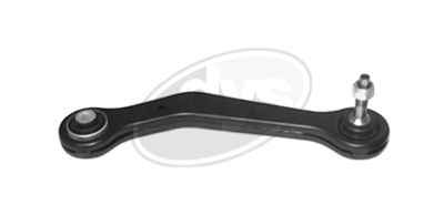 DYS 26-20298-1 Рычаг подвески  для BMW 7 (E38) 730 i, iL