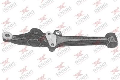 носач, окачване на колелата RODRUNNER TC-H-316