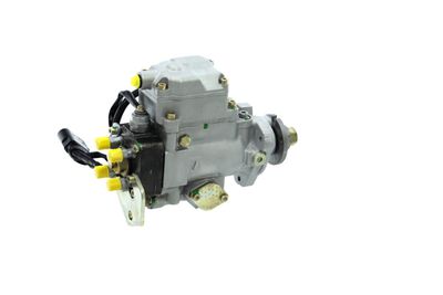 POMPA DE INJECTIE REMANTE 002005000008R 38