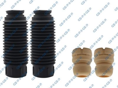 CHIT PROTECTIE PRAF AMORTIZOR