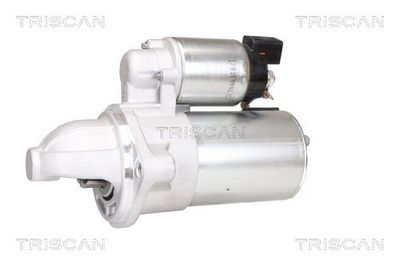 STARTER TRISCAN 830543001 1