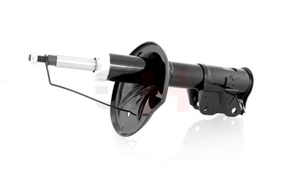 AMORTIZOR GH GH353091H 5