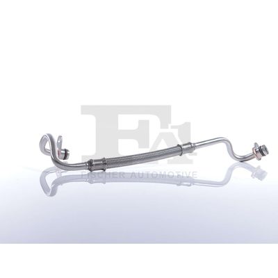 CONDUCTA ULEI INCARCARE FA1 611870 10