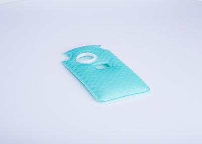 FILTER KRAFTSTOFF-FöRDEREINHEIT BOSCH F000TE100E 20