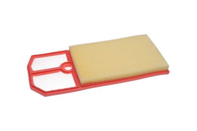 FILTRU AER AMC Filter FAF10164 21