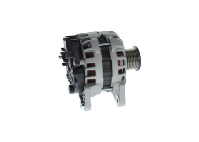 GENERATOR BOSCH 1986A01521 17