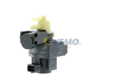 DRUCKWANDLER VEMO V46630008 41