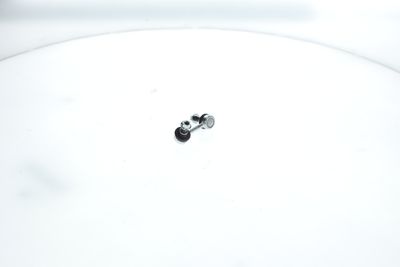 STANGE/STREBE STABILISATOR BOSCH 0986141535 20