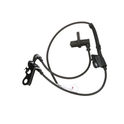 SENSOR RADDREHZAHL DELPHI SS20264 13