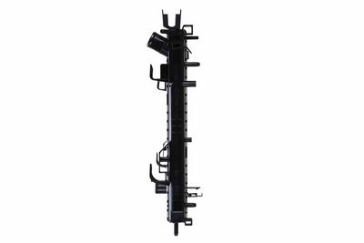 RADIATOR RACIRE MOTOR HELLA 8MK366300281 4