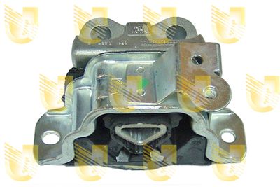 UNIGOM 395478 Подушка двигателя  для ALFA ROMEO MITO (Альфа-ромео Мито)