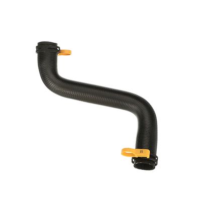 KüHLERSCHLAUCH GATES 054268 52