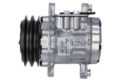 COMPRESOR CLIMATIZARE THERMOTEC KTT090157