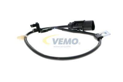 SENZOR IMPULSURI ARBORE COTIT VEMO V52720222 38