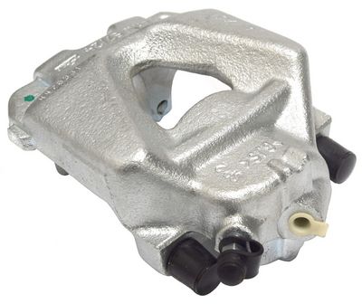 ETRIER FRANA FTE 9292008 2
